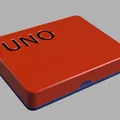 Hộp đựng bài Uno - Thumbnail 2