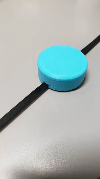 Giá đỡ Airtag cho Xe đạp - Image 2