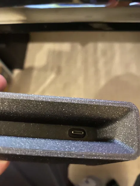 Đế Sạc Remarkable 2 - Image 1