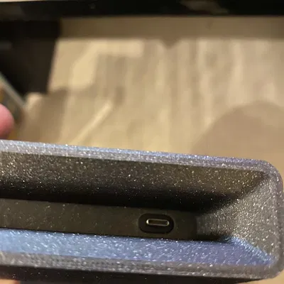 Đế Sạc Remarkable 2