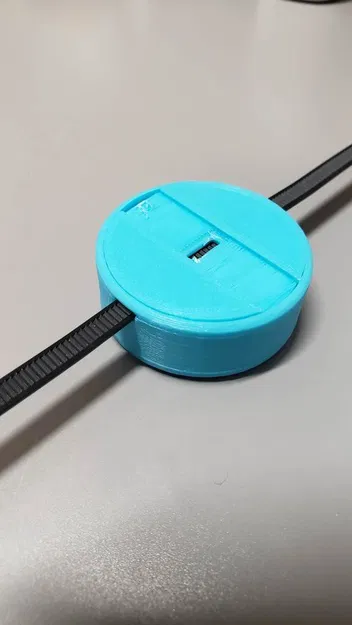 Giá đỡ Airtag cho Xe đạp - Image 3