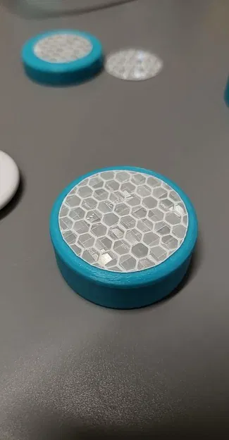 Giá đỡ Airtag cho Xe đạp - Image 4