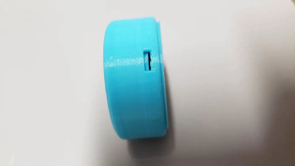 Giá đỡ Airtag cho Xe đạp - Image 5