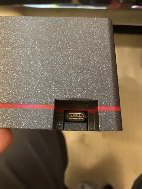 Đế Sạc Remarkable 2 - Image 2