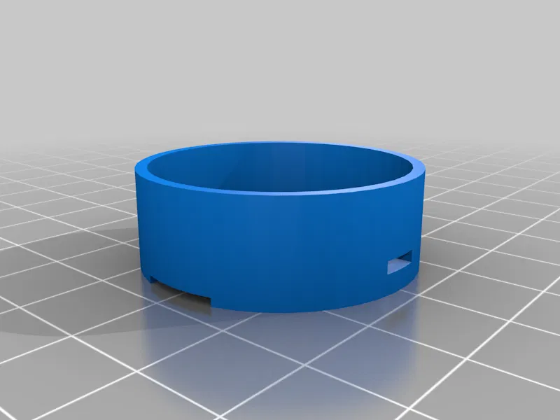 Giá đỡ Airtag cho Xe đạp - Image 6