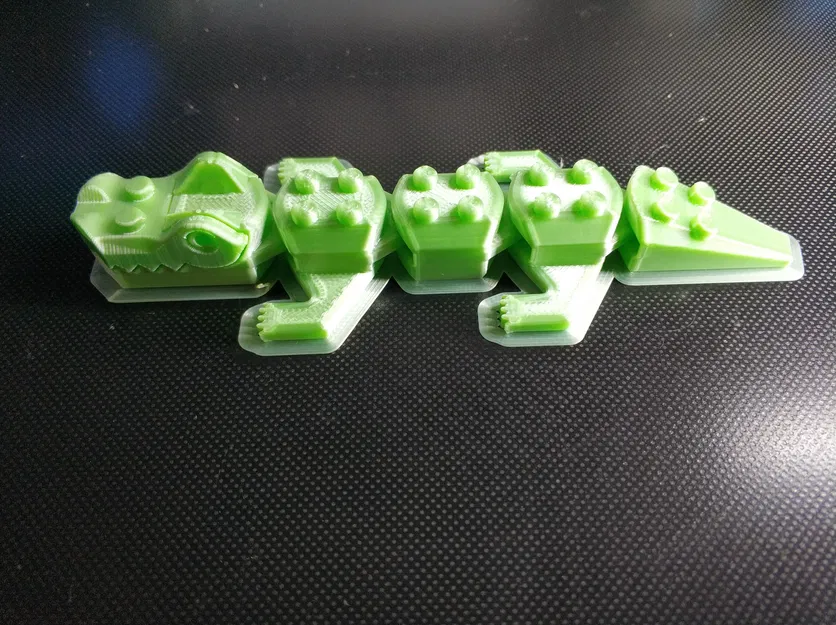 Brick-Flexi-Gator và Flexi-Gator-M81-Remix - Image 4