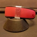 Bộ giữ dây đeo Magic Band 2 (Magicband hiện tại) - Thumbnail 1