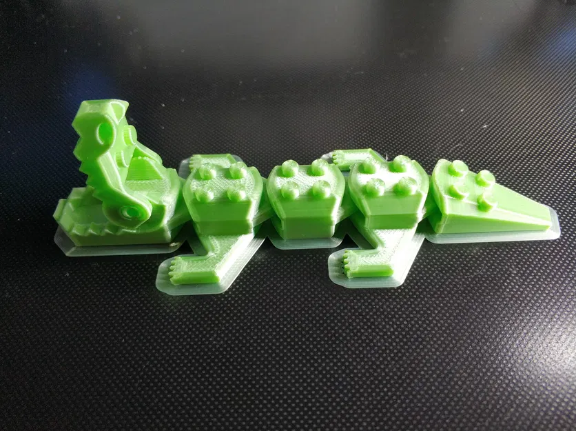 Brick-Flexi-Gator và Flexi-Gator-M81-Remix - Image 5