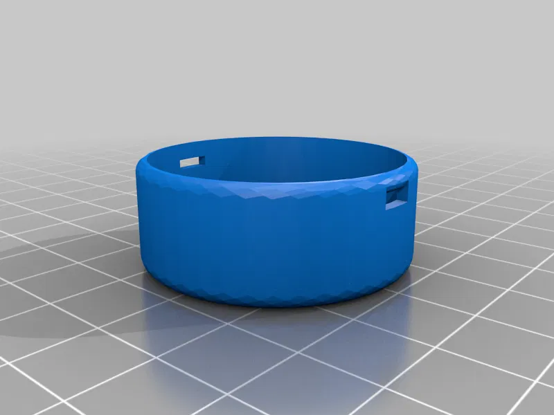 Giá đỡ Airtag cho Xe đạp - Image 7