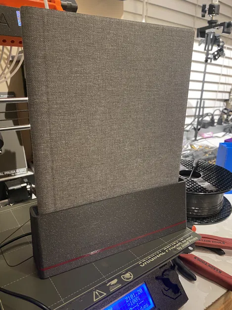 Đế Sạc Remarkable 2 - Image 4