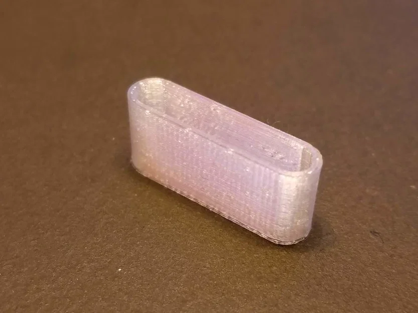 Bộ giữ dây đeo Magic Band 2 (Magicband hiện tại) - Image 2