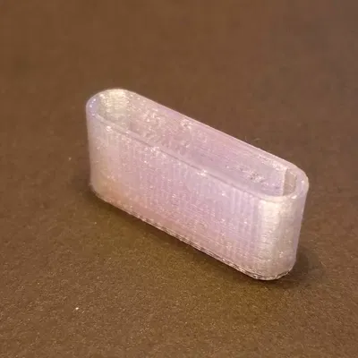 Bộ giữ dây đeo Magic Band 2 (Magicband hiện tại)