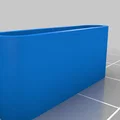 Bộ giữ dây đeo Magic Band 2 (Magicband hiện tại) - Thumbnail 3