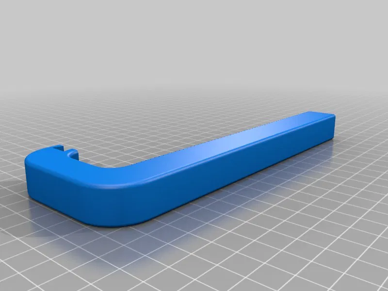 Kẹp Nhanh 110mm - Image 4