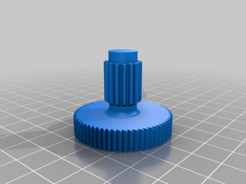 Kẹp Nhanh 110mm - Image 6