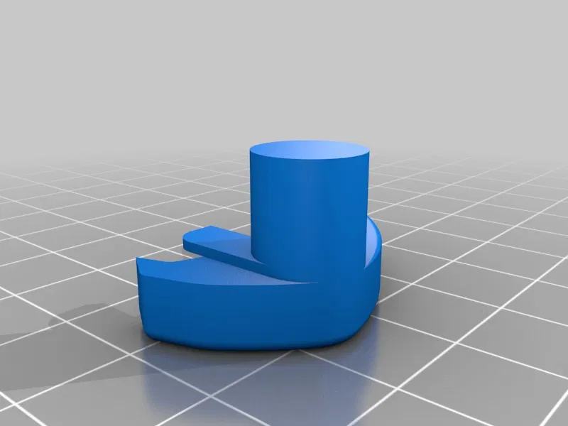 Kẹp Nhanh 110mm - Image 7