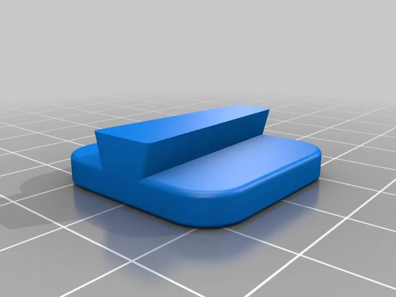 Kẹp Nhanh 110mm - Image 8