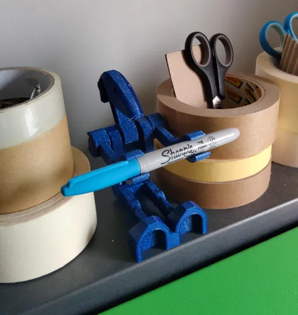 Robot Chiến Đấu Lego Tỷ Lệ 400% - Image 4