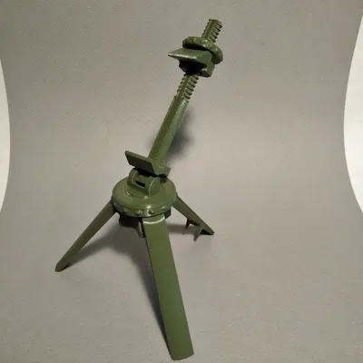 Chân máy Zoom cho Điện thoại