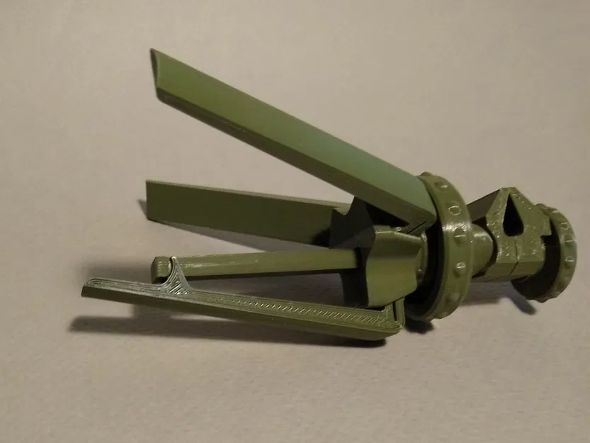 Chân máy Zoom cho Điện thoại - Image 9