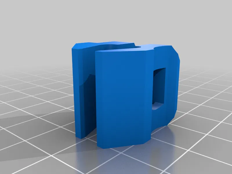 Chân máy Zoom cho Điện thoại - Image 10