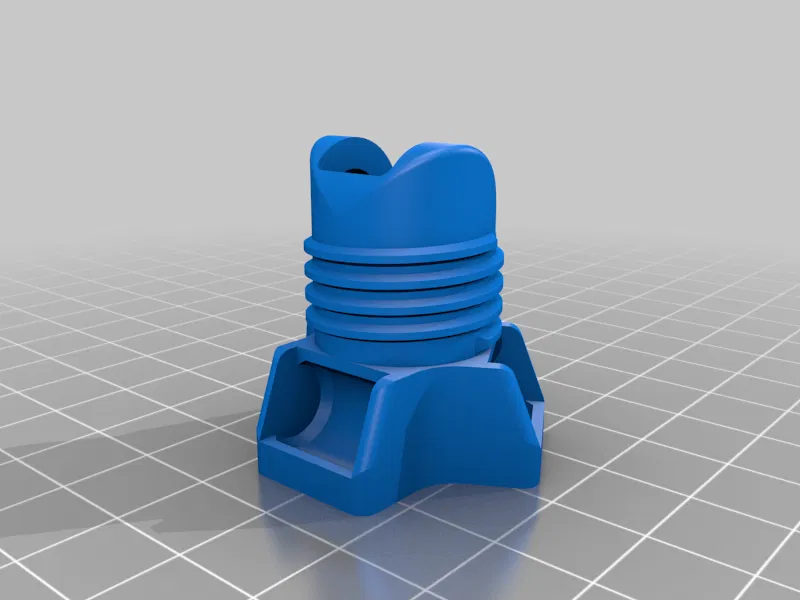 Chân máy Zoom cho Điện thoại - Image 11