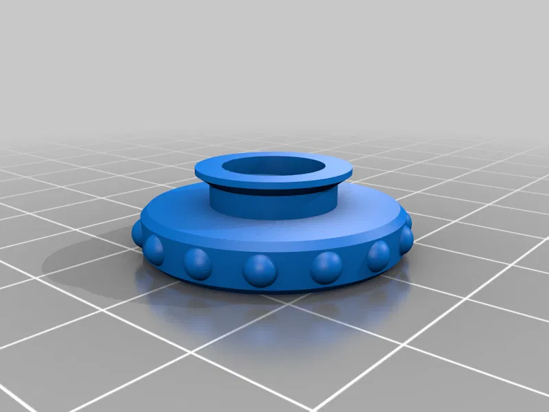 Chân máy Zoom cho Điện thoại - Image 15