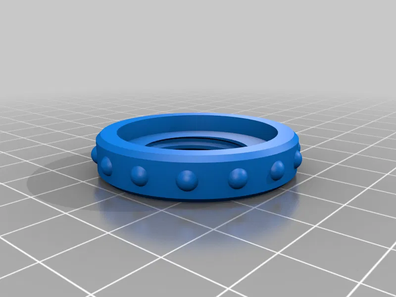 Chân máy Zoom cho Điện thoại - Image 16