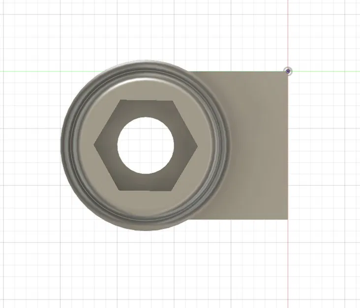 Giá đỡ Gopro - Image 2