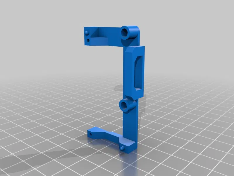 Giá đỡ HDMI GCVideo Pluto-IIx - Image 7