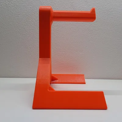 Giá đỡ cuộn chỉ