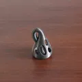 Dụng cụ mở chai Klein bottle (Bottle Opener) - Thumbnail 5
