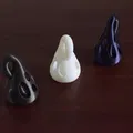 Dụng cụ mở chai Klein bottle (Bottle Opener) - Thumbnail 6