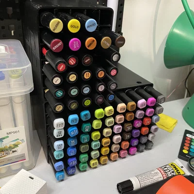 Giá Đỡ Bút ProMarker