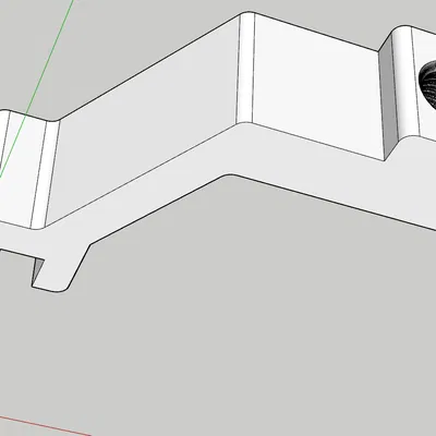 Hướng dẫn sợi dây tóc cho khớp nối khí nén