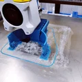 Ống hút bụi Makita RT0700 35mm - Thumbnail 3