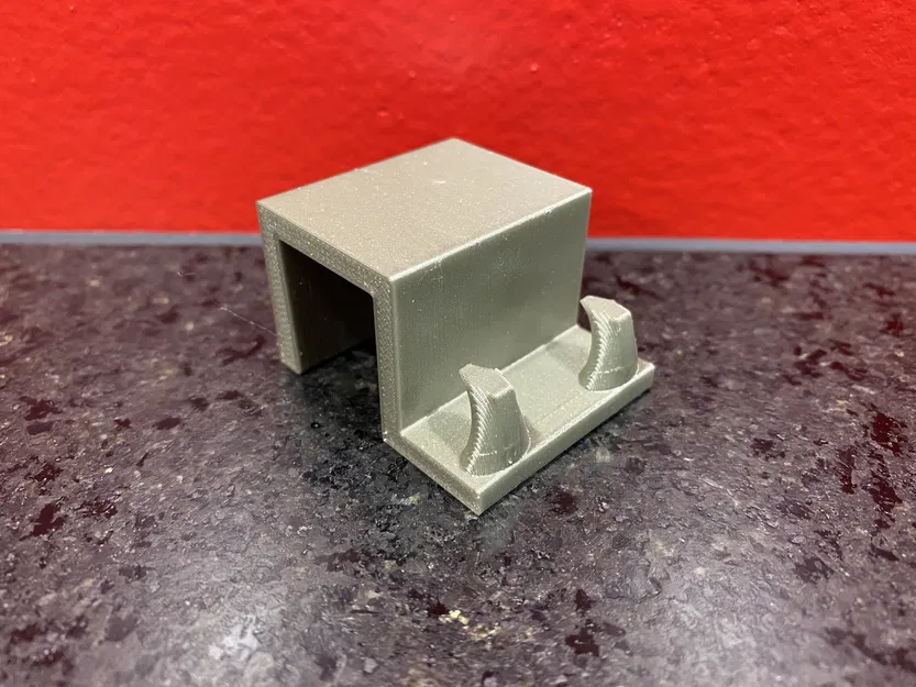 Móc chìa khóa - Image 1