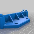 Tấm ghép tương thích Ikea Skadis - Thumbnail 7