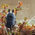 Mô hình Totoro 3D - Thumbnail 4