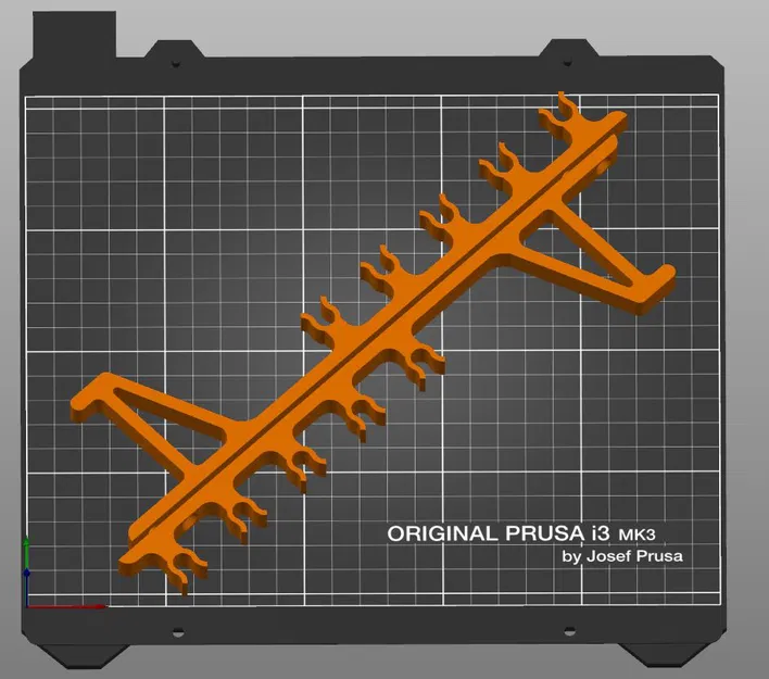 Giá Treo Tường Cho Cung Tên - Image 3