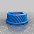 Spool Mate - giá đỡ cuộn dây không ma sát cho Ender3 v2 - Thumbnail 20