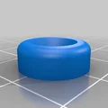 Tấm ghép tương thích Ikea Skadis - Thumbnail 23