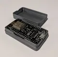 Vỏ Hộp NodeMCU V3 - Thumbnail 3
