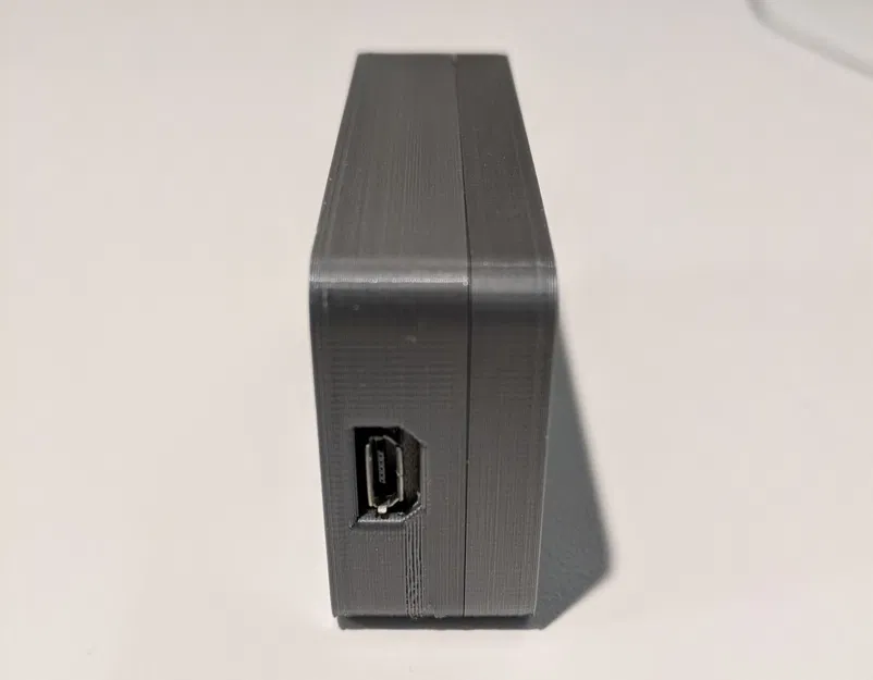 Vỏ Hộp NodeMCU V3 - Image 4