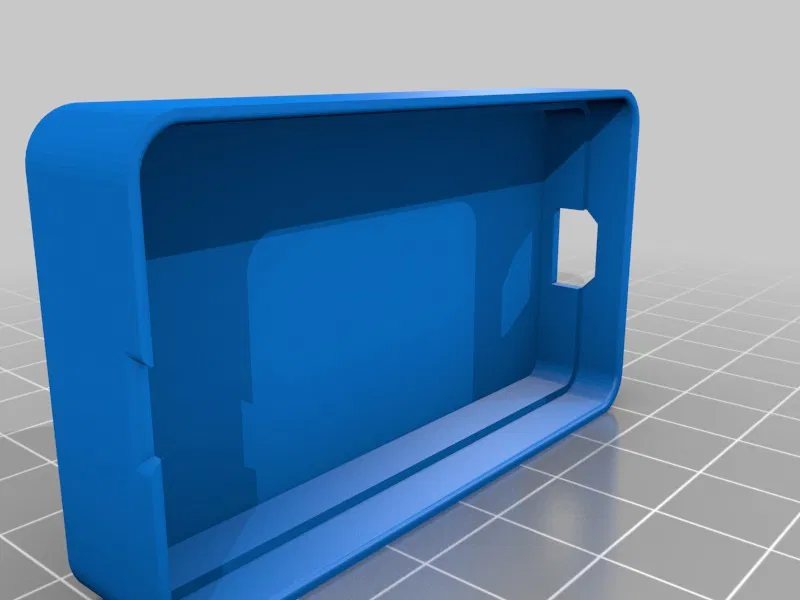 Vỏ Hộp NodeMCU V3 - Image 5