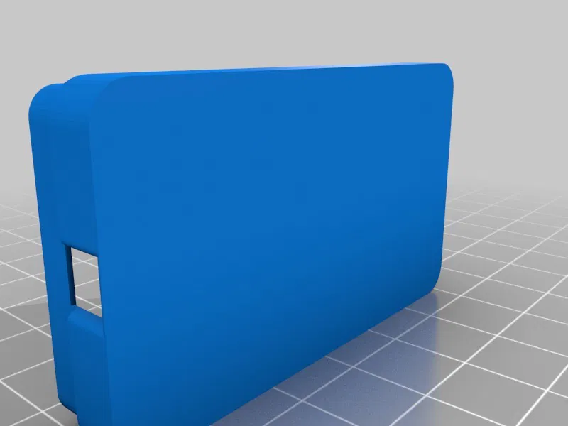 Vỏ Hộp NodeMCU V3 - Image 6
