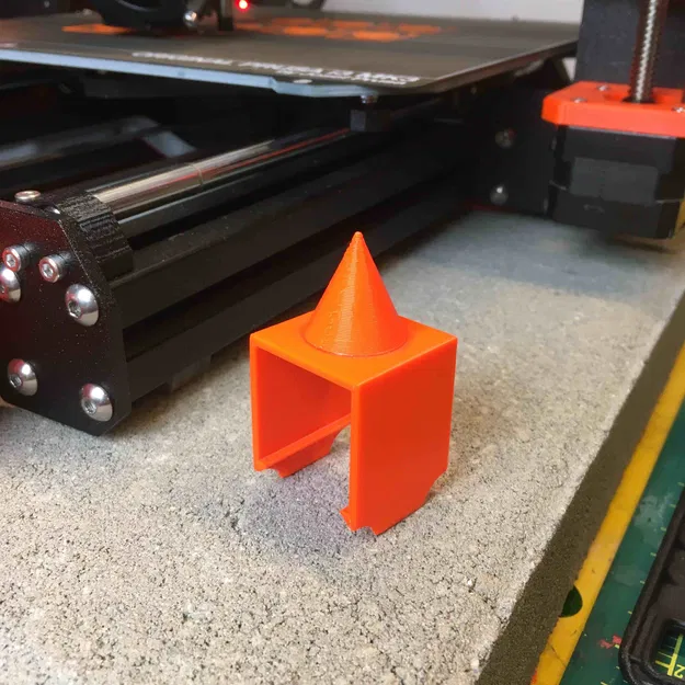 Phụ kiện sơn cho giá đỡ kim loại Craftsman - Image 3