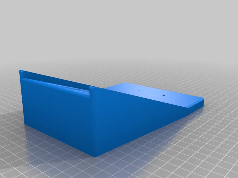 Đế nghiêng Baratza Vario cho việc xay định lượng - Image 3