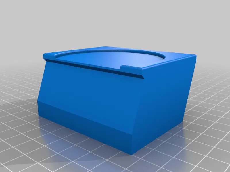 Đế nghiêng Baratza Vario cho việc xay định lượng - Image 4