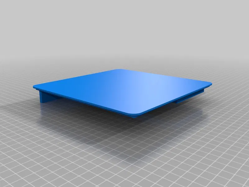 Vỏ Case Mini ITX - Siêu Nhỏ Gọn! - Image 8